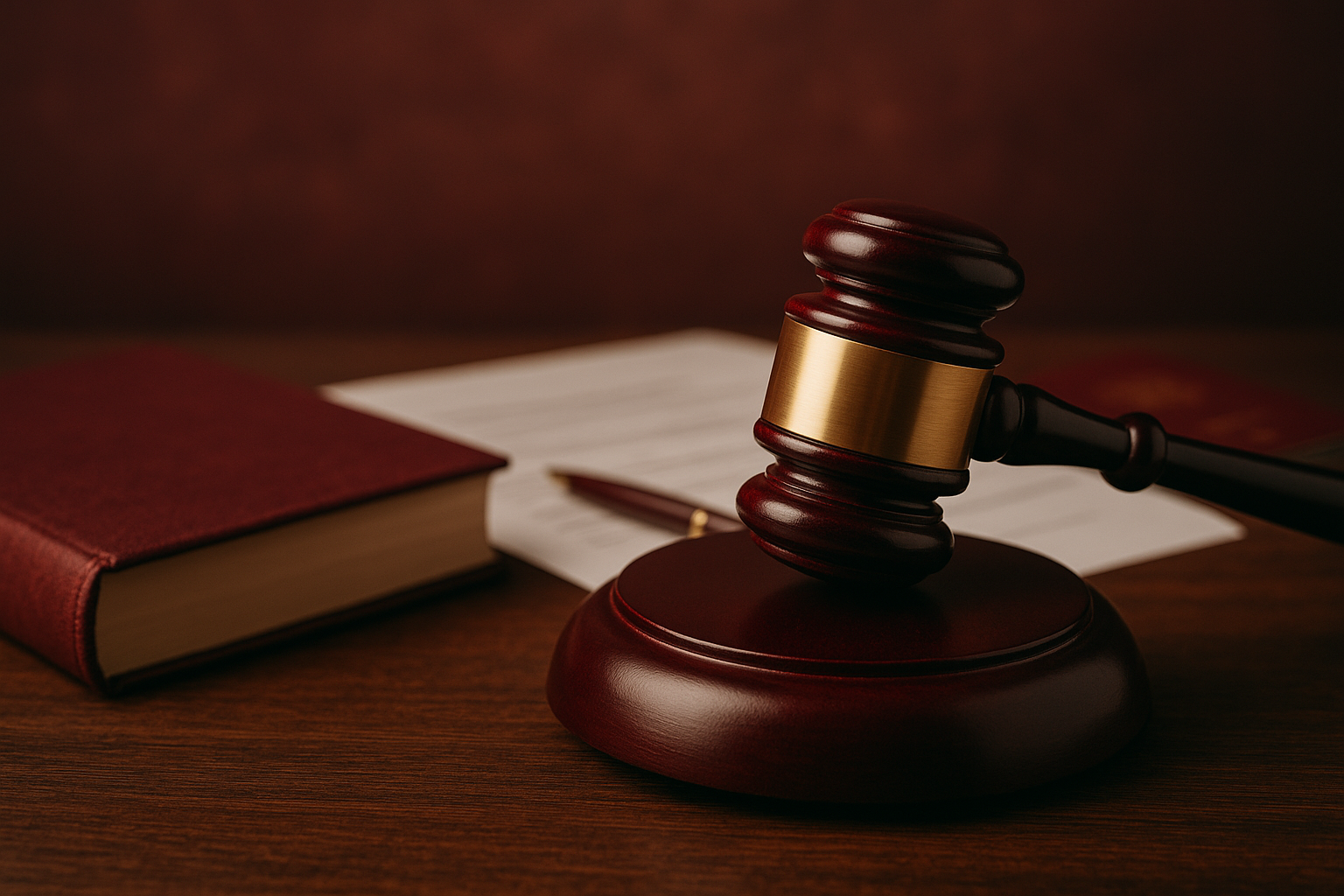 Como homologar seu divórcio estrangeiro no Brasil: passo a passo completo e atualizado — GLOBAL LAW ADVISORS